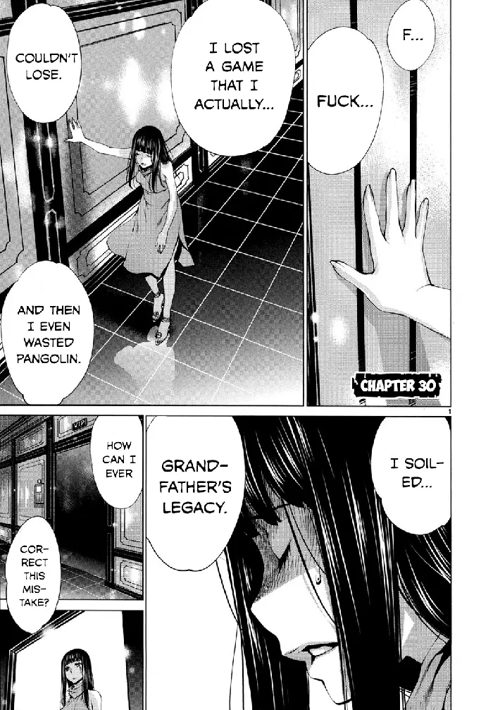 Killing Bites Chapter 30 image 01_optimized
